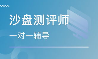 經(jīng)典心理學(xué)實驗與心理咨詢 印刻實驗的啟示與應(yīng)用