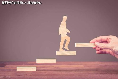 分享一起漲知識 關(guān)于心理咨詢的10種常見誤解